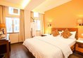 Sunny Day Hotel Mongkok в Гонконг Гонконг ✅. Забронировать номер онлайн по выгодной цене в Sunny Day Hotel Mongkok. Трансфер из аэропорта.