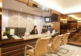 Sunny Day Hotel Mongkok в Гонконг Гонконг ✅. Забронировать номер онлайн по выгодной цене в Sunny Day Hotel Mongkok. Трансфер из аэропорта.