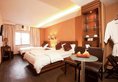 Sunny Day Hotel Mongkok в Гонконг Гонконг ✅. Забронировать номер онлайн по выгодной цене в Sunny Day Hotel Mongkok. Трансфер из аэропорта.