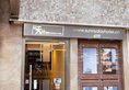 Sunny Day Hotel Mongkok в Гонконг Гонконг ✅. Забронировать номер онлайн по выгодной цене в Sunny Day Hotel Mongkok. Трансфер из аэропорта.