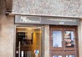 Sunny Day Hotel Mongkok в Гонконг Гонконг ✅. Забронировать номер онлайн по выгодной цене в Sunny Day Hotel Mongkok. Трансфер из аэропорта.