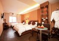 Sunny Day Hotel Mongkok в Гонконг Гонконг ✅. Забронировать номер онлайн по выгодной цене в Sunny Day Hotel Mongkok. Трансфер из аэропорта.