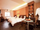 Sunny Day Hotel Mongkok в Гонконг Гонконг ✅. Забронировать номер онлайн по выгодной цене в Sunny Day Hotel Mongkok. Трансфер из аэропорта.