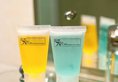 Sunny Day Hotel Mongkok в Гонконг Гонконг ✅. Забронировать номер онлайн по выгодной цене в Sunny Day Hotel Mongkok. Трансфер из аэропорта.