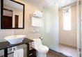 Sunny Day Hotel Mongkok в Гонконг Гонконг ✅. Забронировать номер онлайн по выгодной цене в Sunny Day Hotel Mongkok. Трансфер из аэропорта.