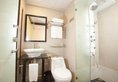Sunny Day Hotel Mongkok в Гонконг Гонконг ✅. Забронировать номер онлайн по выгодной цене в Sunny Day Hotel Mongkok. Трансфер из аэропорта.