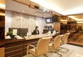 Sunny Day Hotel Mongkok в Гонконг Гонконг ✅. Забронировать номер онлайн по выгодной цене в Sunny Day Hotel Mongkok. Трансфер из аэропорта.