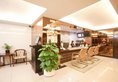 Sunny Day Hotel Mongkok в Гонконг Гонконг ✅. Забронировать номер онлайн по выгодной цене в Sunny Day Hotel Mongkok. Трансфер из аэропорта.