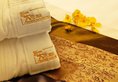 Sunny Day Hotel Mongkok в Гонконг Гонконг ✅. Забронировать номер онлайн по выгодной цене в Sunny Day Hotel Mongkok. Трансфер из аэропорта.