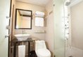 Sunny Day Hotel Mongkok в Гонконг Гонконг ✅. Забронировать номер онлайн по выгодной цене в Sunny Day Hotel Mongkok. Трансфер из аэропорта.
