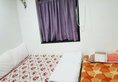 Cynthia’s Inn в Гонконг Гонконг ✅. Забронировать номер онлайн по выгодной цене в Cynthia’s Inn. Трансфер из аэропорта.