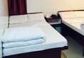 Cynthia’s Inn в Гонконг Гонконг ✅. Забронировать номер онлайн по выгодной цене в Cynthia’s Inn. Трансфер из аэропорта.