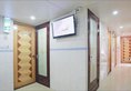 Cynthia’s Inn в Гонконг Гонконг ✅. Забронировать номер онлайн по выгодной цене в Cynthia’s Inn. Трансфер из аэропорта.
