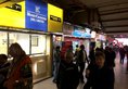 Cynthia’s Inn в Гонконг Гонконг ✅. Забронировать номер онлайн по выгодной цене в Cynthia’s Inn. Трансфер из аэропорта.