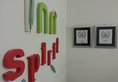 InnSpirit в Гонконг Гонконг ✅. Забронировать номер онлайн по выгодной цене в InnSpirit. Трансфер из аэропорта.