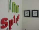 InnSpirit в Гонконг Гонконг ✅. Забронировать номер онлайн по выгодной цене в InnSpirit. Трансфер из аэропорта.