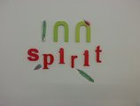 InnSpirit в Гонконг Гонконг ✅. Забронировать номер онлайн по выгодной цене в InnSpirit. Трансфер из аэропорта.