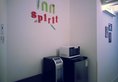 InnSpirit в Гонконг Гонконг ✅. Забронировать номер онлайн по выгодной цене в InnSpirit. Трансфер из аэропорта.
