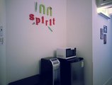 InnSpirit в Гонконг Гонконг ✅. Забронировать номер онлайн по выгодной цене в InnSpirit. Трансфер из аэропорта.