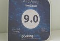 InnSpirit в Гонконг Гонконг ✅. Забронировать номер онлайн по выгодной цене в InnSpirit. Трансфер из аэропорта.