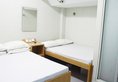 Pearl Guesthouse - 6/F в Гонконг Гонконг ✅. Забронировать номер онлайн по выгодной цене в Pearl Guesthouse - 6/F. Трансфер из аэропорта.