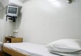 Pearl Guesthouse - 6/F в Гонконг Гонконг ✅. Забронировать номер онлайн по выгодной цене в Pearl Guesthouse - 6/F. Трансфер из аэропорта.