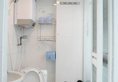 Pearl Guesthouse - 6/F в Гонконг Гонконг ✅. Забронировать номер онлайн по выгодной цене в Pearl Guesthouse - 6/F. Трансфер из аэропорта.