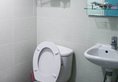 Pearl Guesthouse - 6/F в Гонконг Гонконг ✅. Забронировать номер онлайн по выгодной цене в Pearl Guesthouse - 6/F. Трансфер из аэропорта.