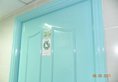 Pearl Guesthouse - 6/F в Гонконг Гонконг ✅. Забронировать номер онлайн по выгодной цене в Pearl Guesthouse - 6/F. Трансфер из аэропорта.