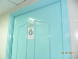 Pearl Guesthouse - 6/F в Гонконг Гонконг ✅. Забронировать номер онлайн по выгодной цене в Pearl Guesthouse - 6/F. Трансфер из аэропорта.