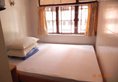 Pearl Guesthouse - 6/F в Гонконг Гонконг ✅. Забронировать номер онлайн по выгодной цене в Pearl Guesthouse - 6/F. Трансфер из аэропорта.