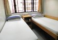 Pearl Guesthouse - 6/F в Гонконг Гонконг ✅. Забронировать номер онлайн по выгодной цене в Pearl Guesthouse - 6/F. Трансфер из аэропорта.