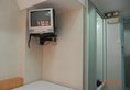 Pearl Guesthouse - 6/F в Гонконг Гонконг ✅. Забронировать номер онлайн по выгодной цене в Pearl Guesthouse - 6/F. Трансфер из аэропорта.