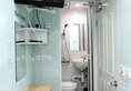 Pearl Guesthouse - 6/F в Гонконг Гонконг ✅. Забронировать номер онлайн по выгодной цене в Pearl Guesthouse - 6/F. Трансфер из аэропорта.