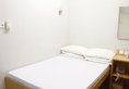 Pearl Guesthouse - 6/F в Гонконг Гонконг ✅. Забронировать номер онлайн по выгодной цене в Pearl Guesthouse - 6/F. Трансфер из аэропорта.