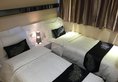 Galaxy Hotel в Гонконг Гонконг ✅. Забронировать номер онлайн по выгодной цене в Galaxy Hotel. Трансфер из аэропорта.