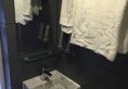 Galaxy Hotel в Гонконг Гонконг ✅. Забронировать номер онлайн по выгодной цене в Galaxy Hotel. Трансфер из аэропорта.