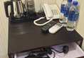 Galaxy Hotel в Гонконг Гонконг ✅. Забронировать номер онлайн по выгодной цене в Galaxy Hotel. Трансфер из аэропорта.