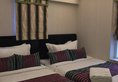 Galaxy Hotel в Гонконг Гонконг ✅. Забронировать номер онлайн по выгодной цене в Galaxy Hotel. Трансфер из аэропорта.