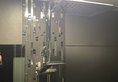 Galaxy Hotel в Гонконг Гонконг ✅. Забронировать номер онлайн по выгодной цене в Galaxy Hotel. Трансфер из аэропорта.