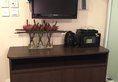 Galaxy Hotel в Гонконг Гонконг ✅. Забронировать номер онлайн по выгодной цене в Galaxy Hotel. Трансфер из аэропорта.