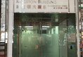 Galaxy Hotel в Гонконг Гонконг ✅. Забронировать номер онлайн по выгодной цене в Galaxy Hotel. Трансфер из аэропорта.
