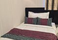 Galaxy Hotel в Гонконг Гонконг ✅. Забронировать номер онлайн по выгодной цене в Galaxy Hotel. Трансфер из аэропорта.