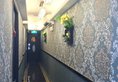 Galaxy Hotel в Гонконг Гонконг ✅. Забронировать номер онлайн по выгодной цене в Galaxy Hotel. Трансфер из аэропорта.