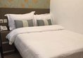 Galaxy Hotel в Гонконг Гонконг ✅. Забронировать номер онлайн по выгодной цене в Galaxy Hotel. Трансфер из аэропорта.