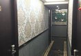 Galaxy Hotel в Гонконг Гонконг ✅. Забронировать номер онлайн по выгодной цене в Galaxy Hotel. Трансфер из аэропорта.