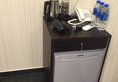 Galaxy Hotel в Гонконг Гонконг ✅. Забронировать номер онлайн по выгодной цене в Galaxy Hotel. Трансфер из аэропорта.