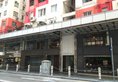 Galaxy Hotel в Гонконг Гонконг ✅. Забронировать номер онлайн по выгодной цене в Galaxy Hotel. Трансфер из аэропорта.