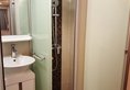 Galaxy Hotel в Гонконг Гонконг ✅. Забронировать номер онлайн по выгодной цене в Galaxy Hotel. Трансфер из аэропорта.