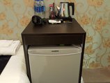 Galaxy Hotel в Гонконг Гонконг ✅. Забронировать номер онлайн по выгодной цене в Galaxy Hotel. Трансфер из аэропорта.
